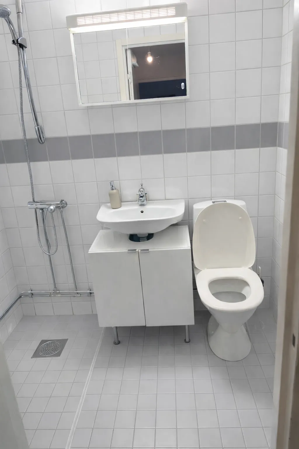 Hyreslägenhet på Malmö i malmo