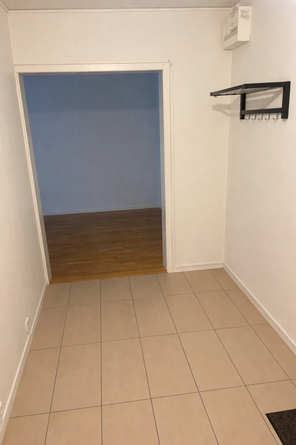 Hyreslägenhet på Malmö i malmo