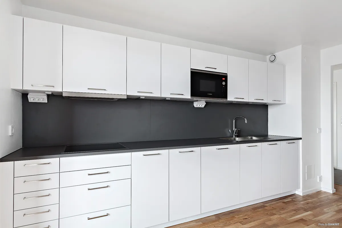 Hyreslägenhet på Malmö i malmo