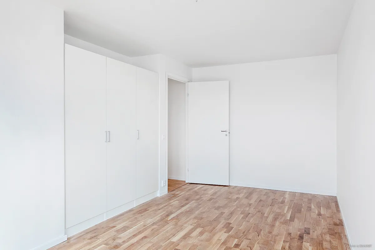 Hyreslägenhet på Malmö i malmo