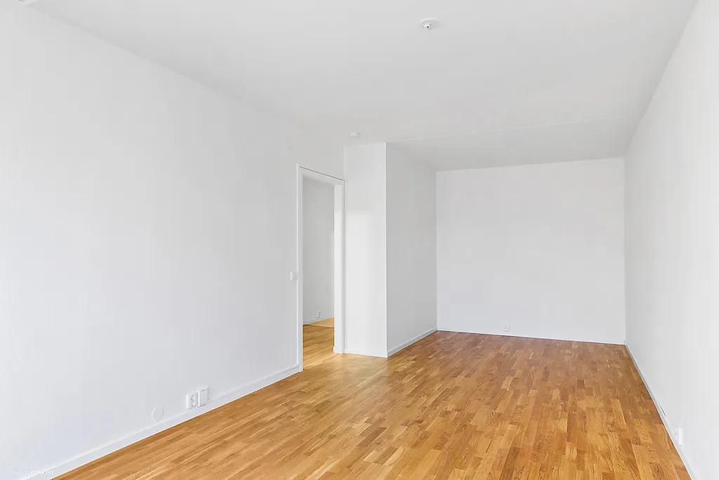 Hyreslägenhet på Malmö i malmo