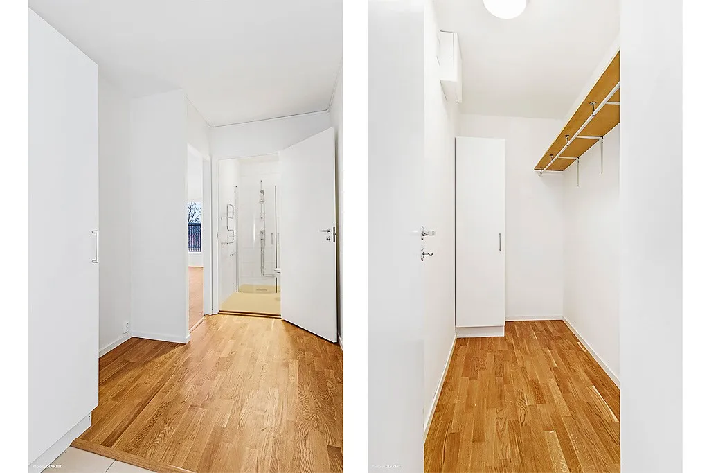 Hyreslägenhet på Malmö i malmo