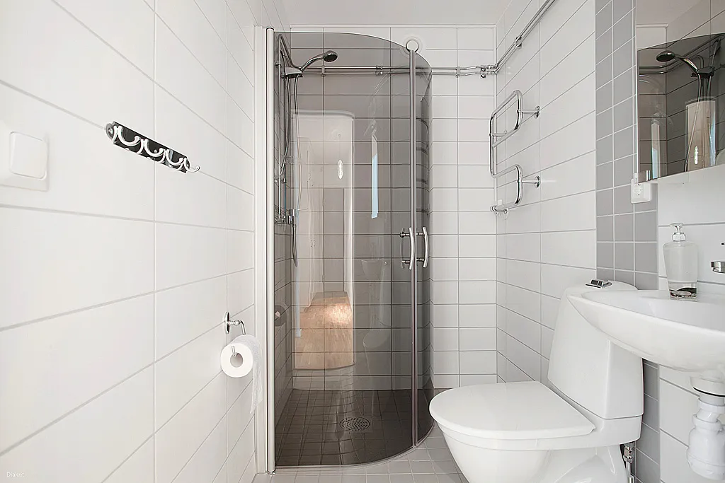 Hyreslägenhet på Malmö i malmo