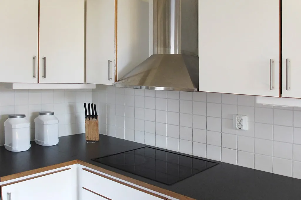 Hyreslägenhet på Malmö i malmo