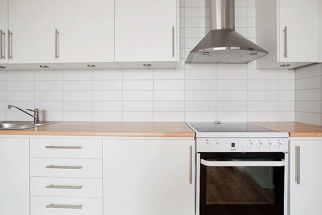 Hyreslägenhet på Malmö i malmo