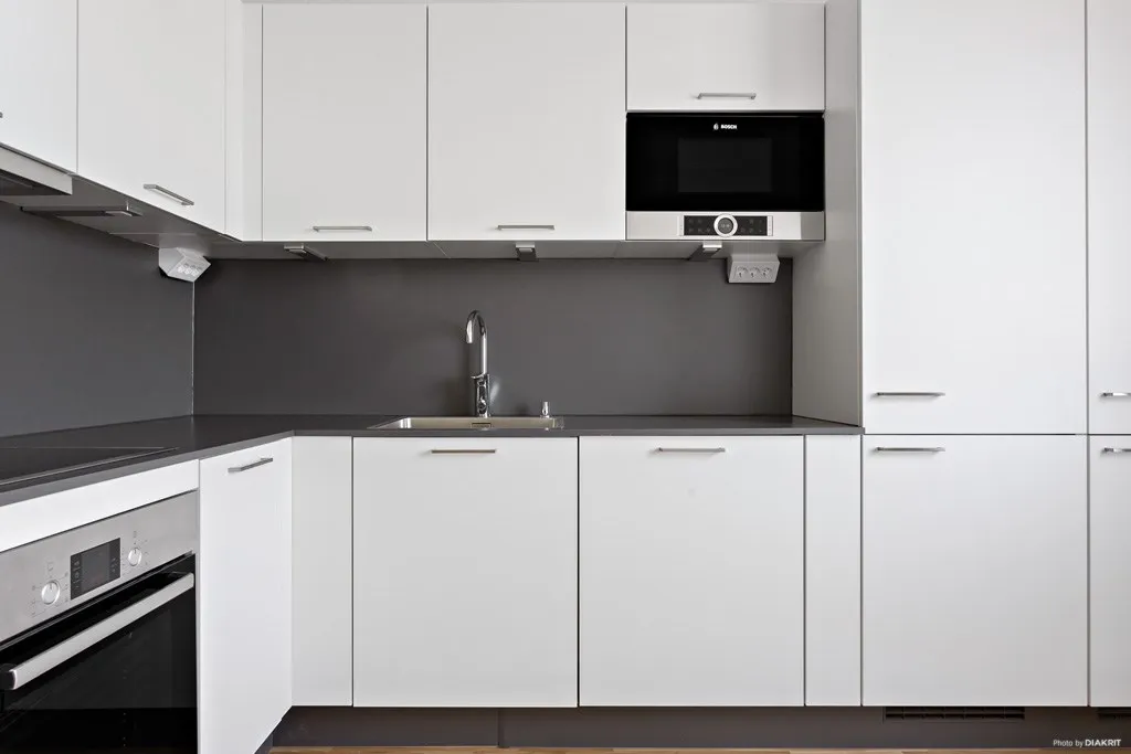 Hyreslägenhet på Malmö i malmo