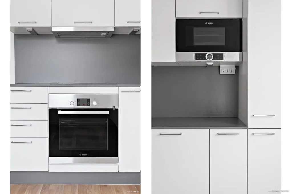 Hyreslägenhet på Malmö i malmo