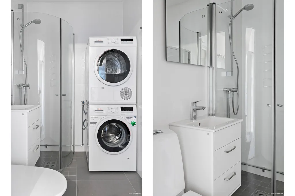 Hyreslägenhet på Malmö i malmo