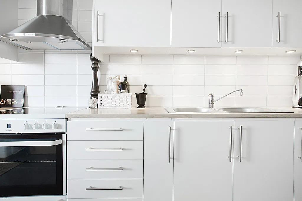 Hyreslägenhet på Malmö i malmo