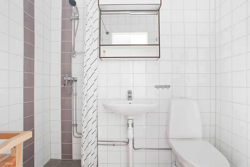 Hyreslägenhet på Malmö i malmo