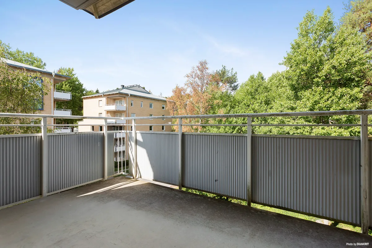 Hyreslägenhet på Huddinge i huddinge