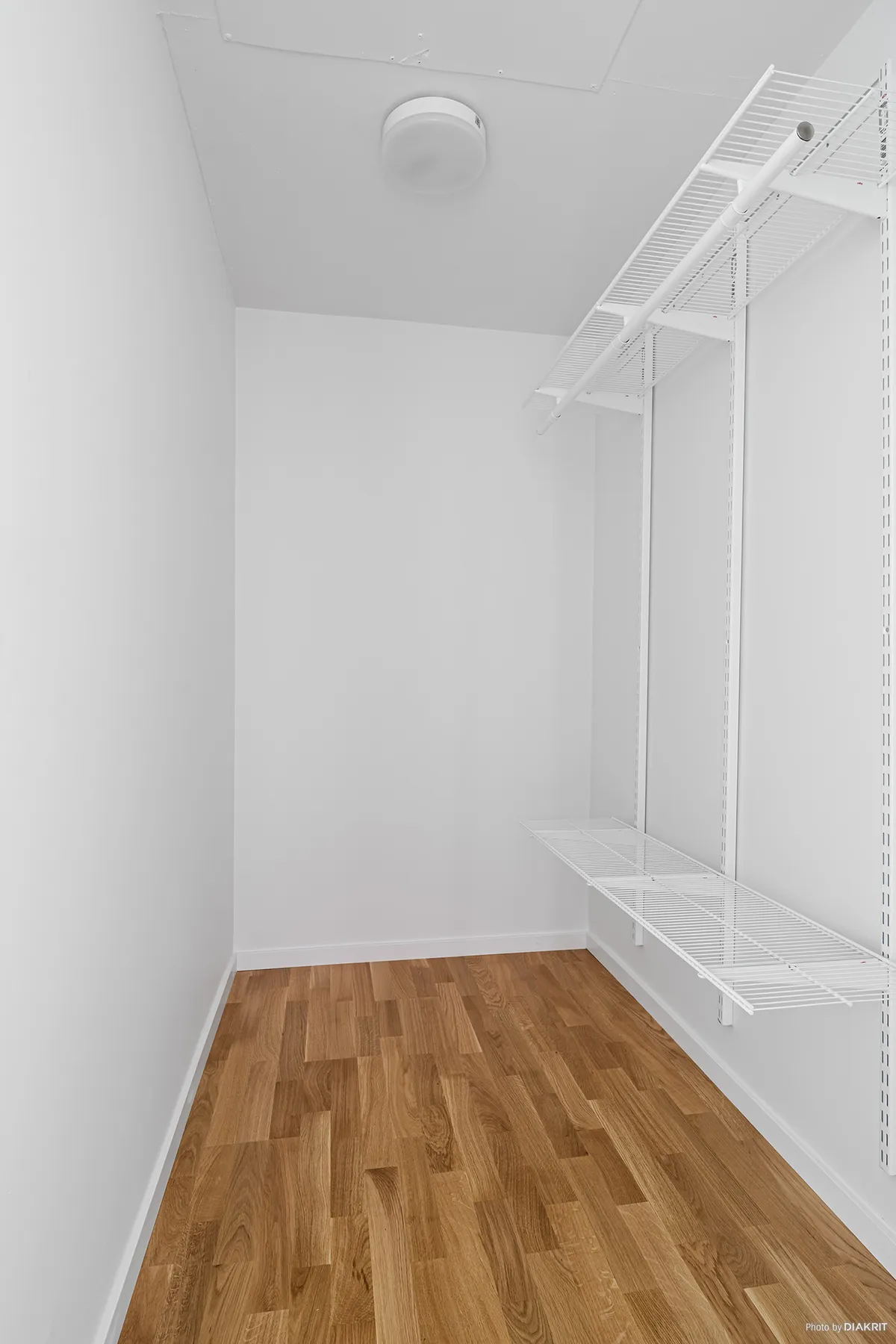 Hyreslägenhet på Tyresö i tyreso