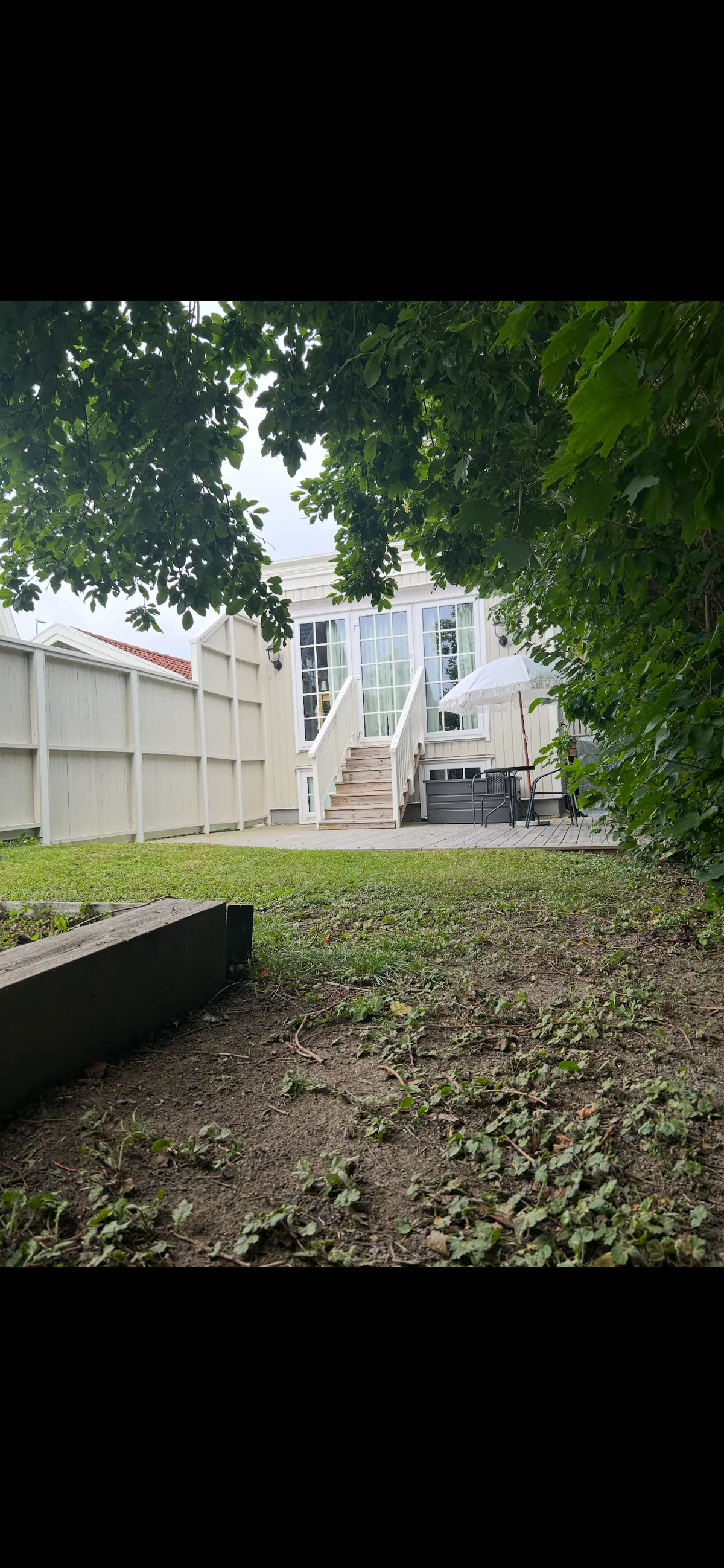 Hyresbostad på Sollentuna i sollentuna