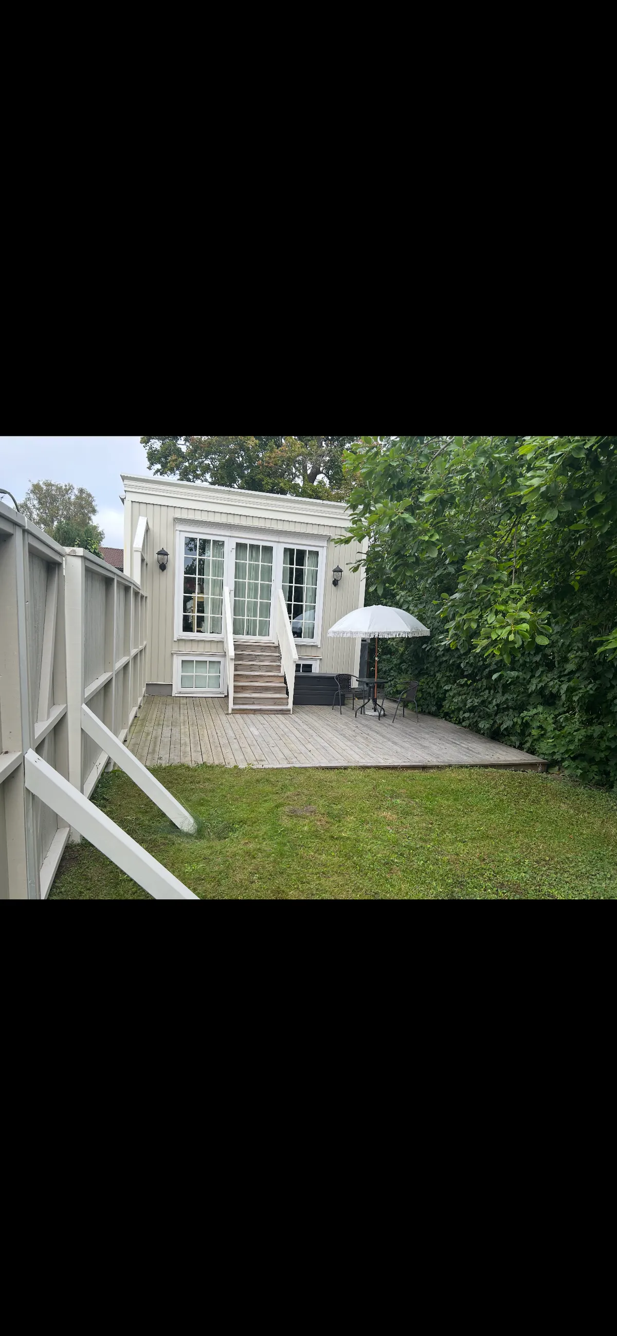 Hyresbostad på Sollentuna i sollentuna