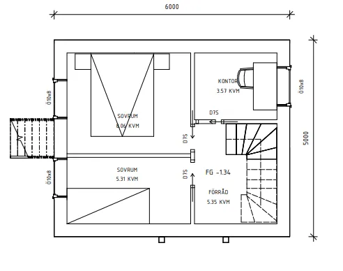 Hyresbostad på Sollentuna i sollentuna