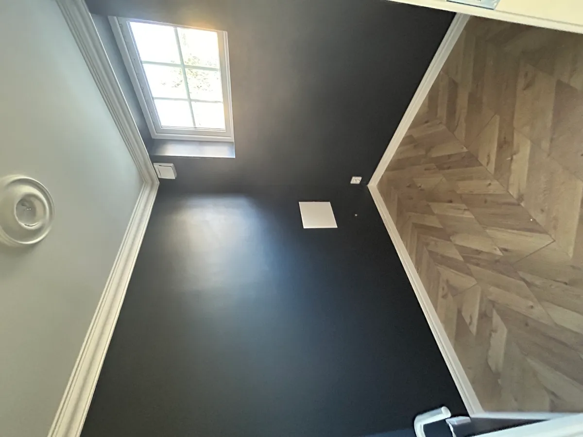 Hyresbostad på Sollentuna i sollentuna