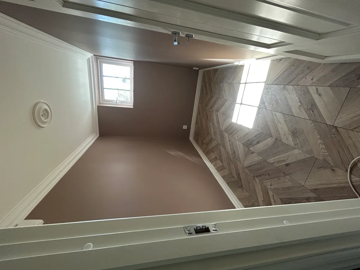 Hyresbostad på Sollentuna i sollentuna