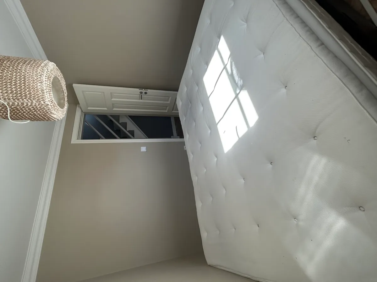 Hyresbostad på Sollentuna i sollentuna