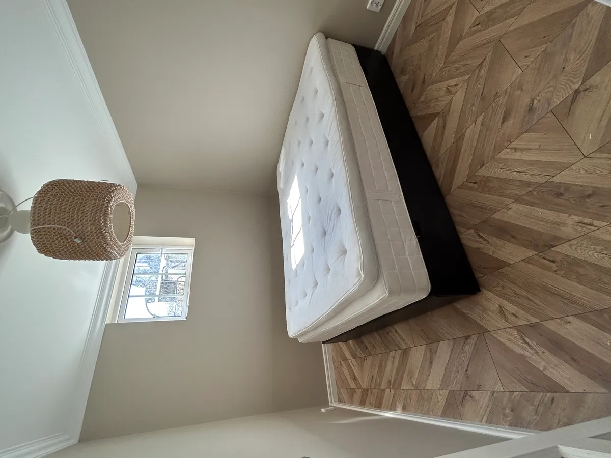 Hyresbostad på Sollentuna i sollentuna