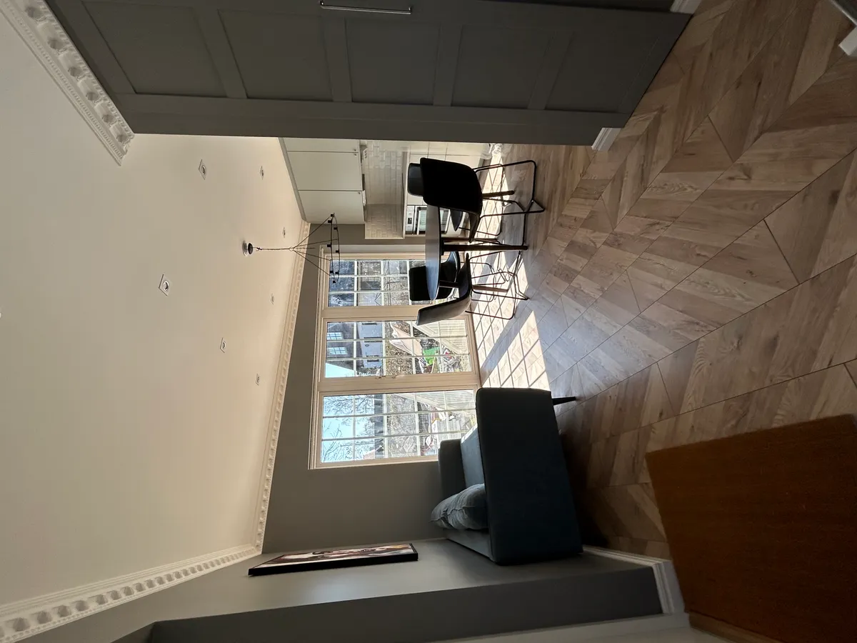 Hyresbostad på Sollentuna i sollentuna