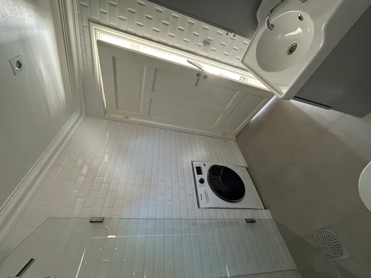 Hyresbostad på Sollentuna i sollentuna