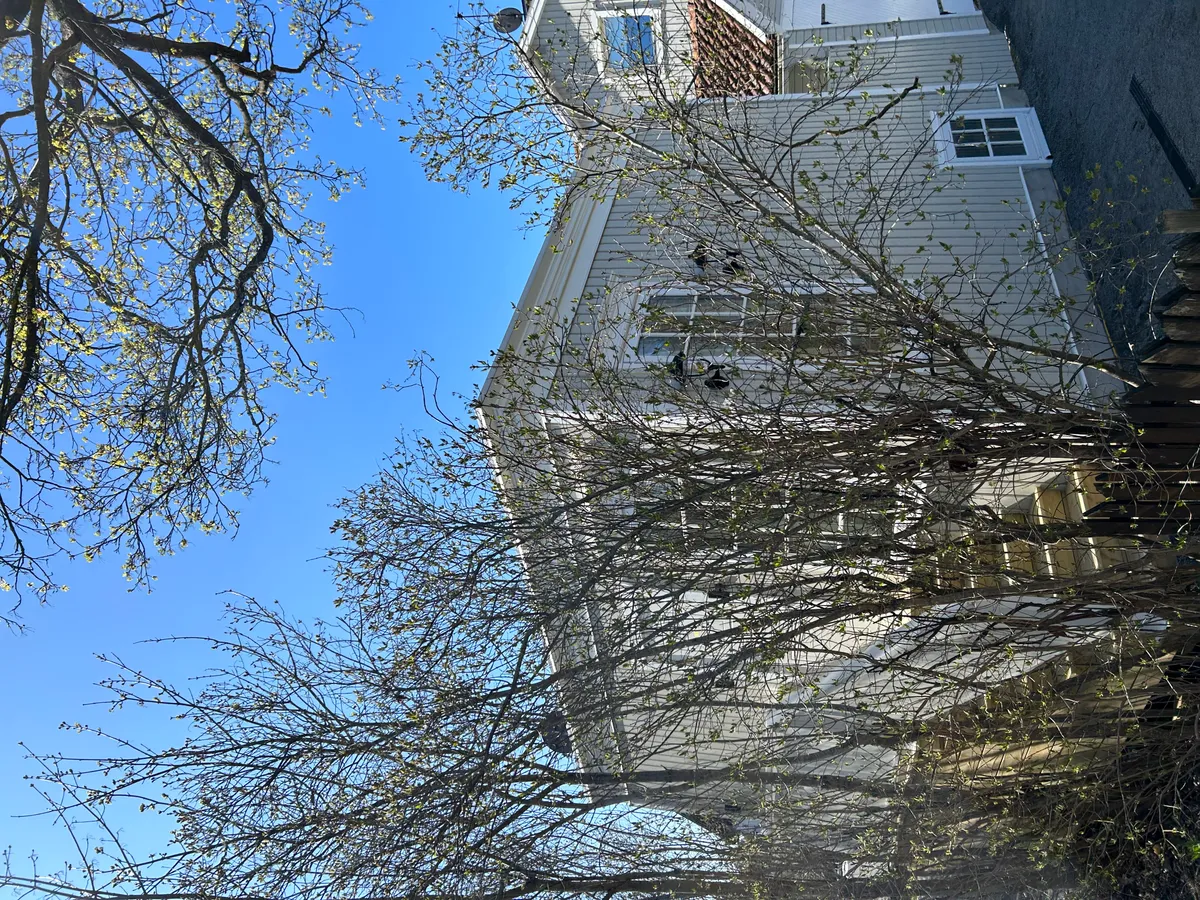 Hyresbostad på Sollentuna i sollentuna