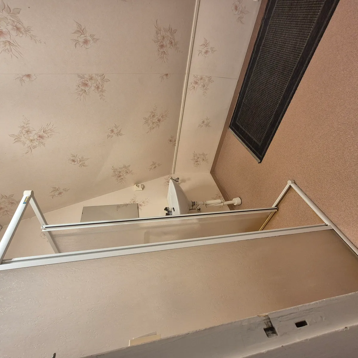 Hyresbostad på Kramfors i kramfors