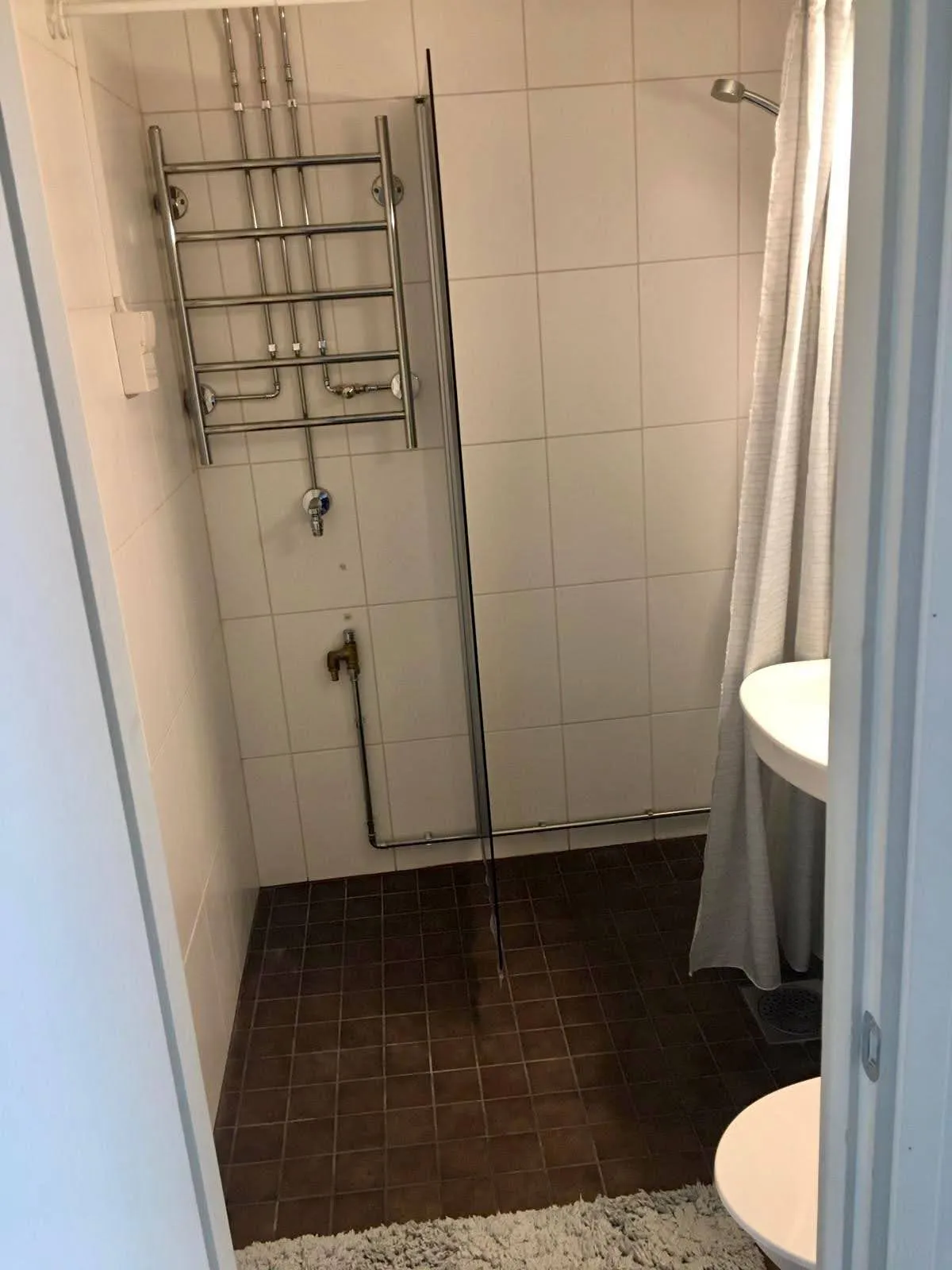 Hyreslägenhet på Joensuu i joensuu