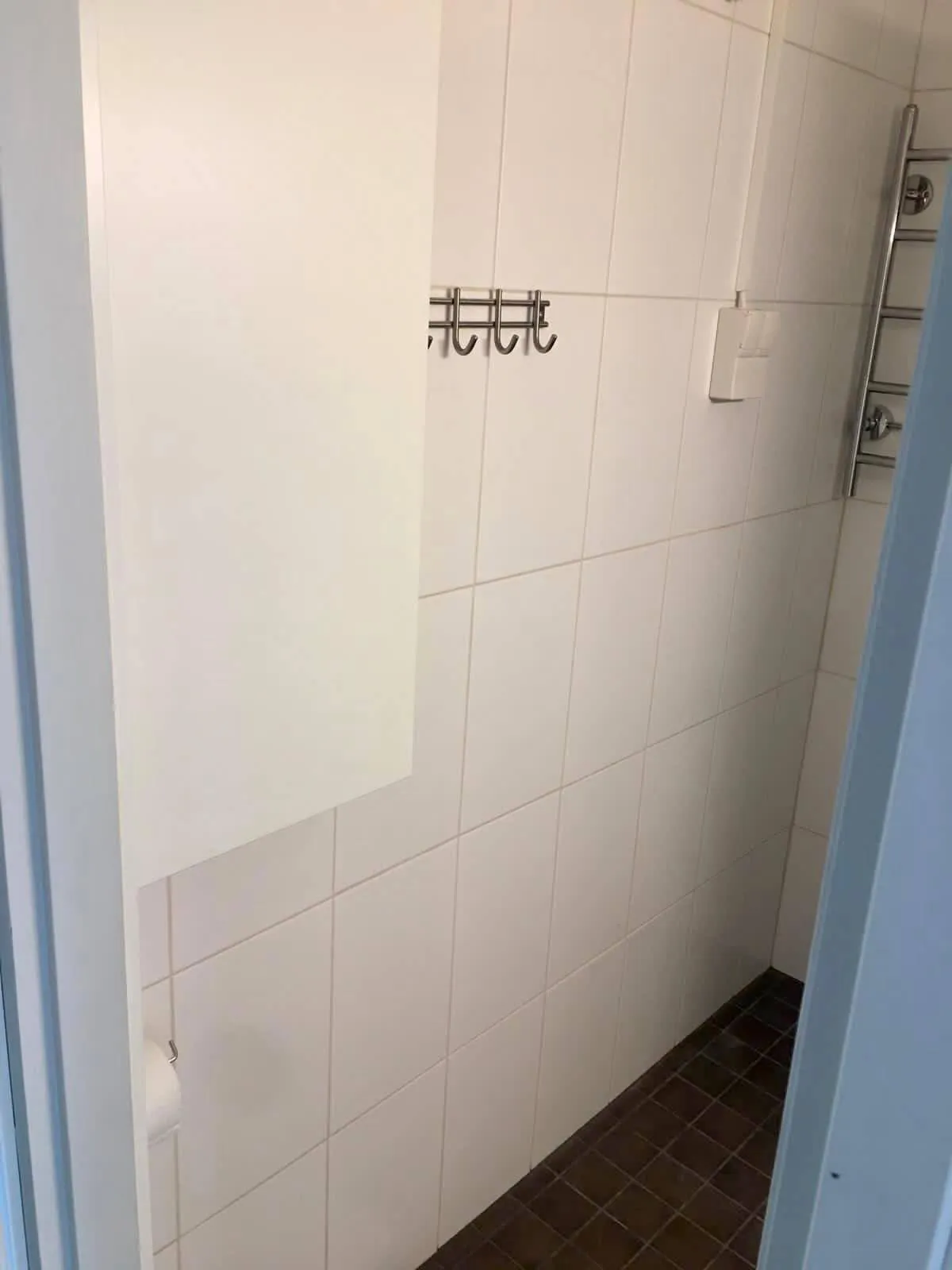 Hyreslägenhet på Joensuu i joensuu