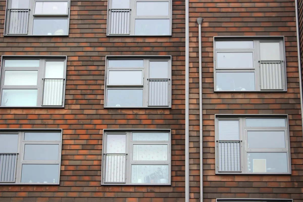 Hyreslägenhet på Malmö i malmo