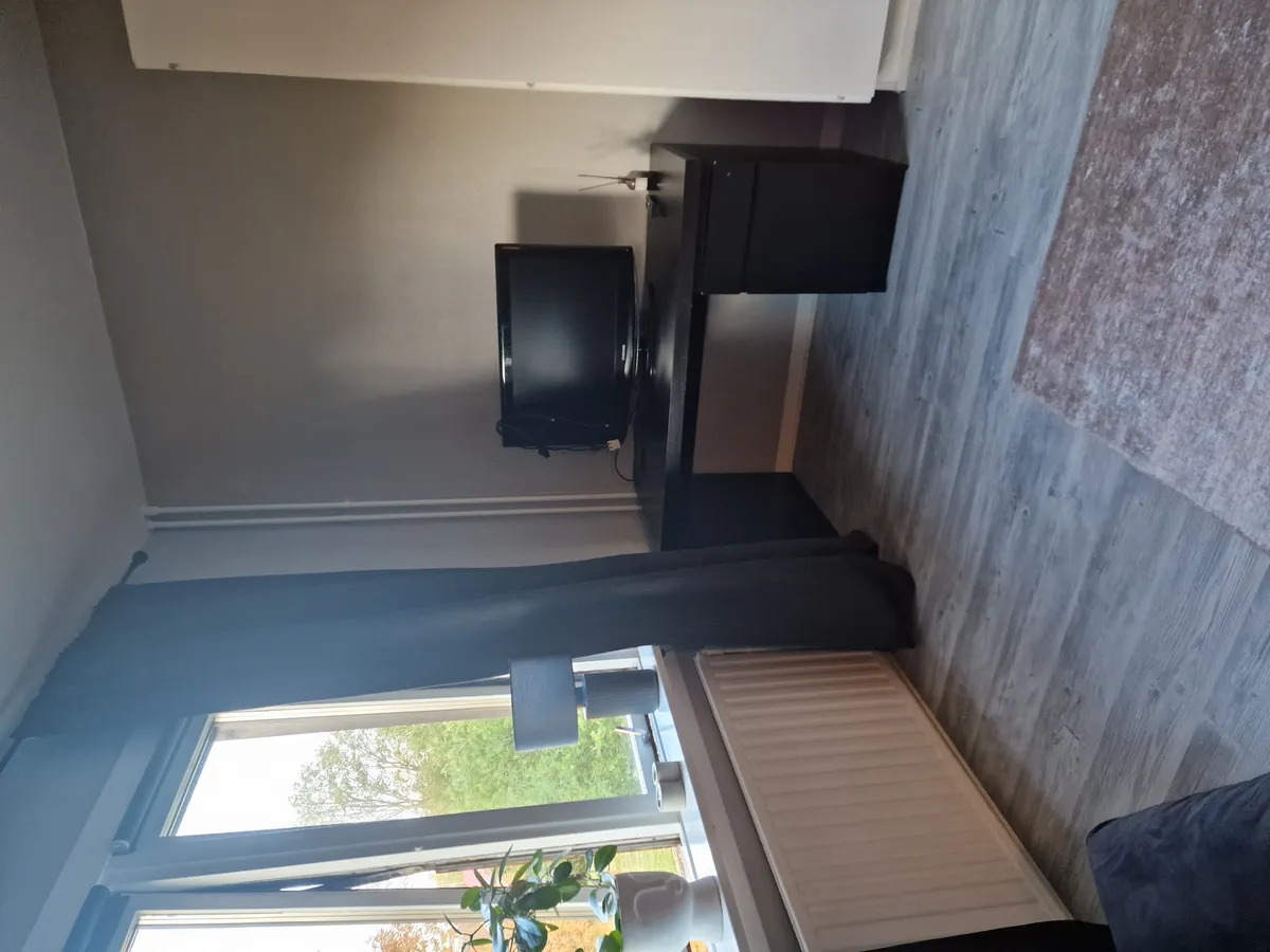 Hyreslägenhet på Göteborg i goteborg