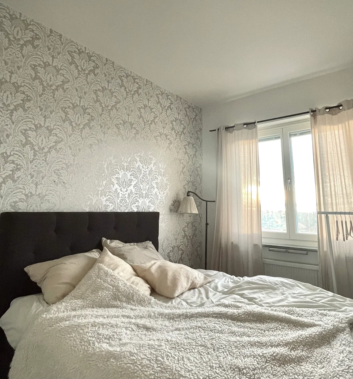 Hyreslägenhet på Motala i motala