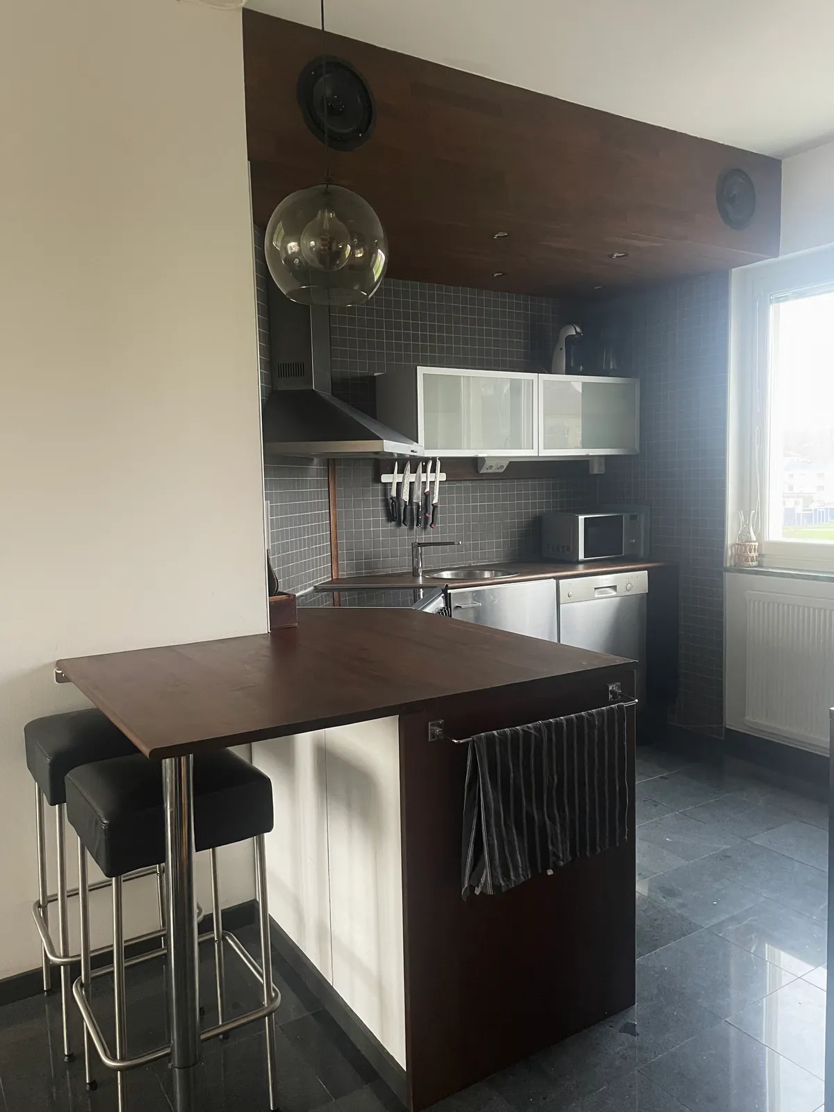 Hyreslägenhet på Motala i motala