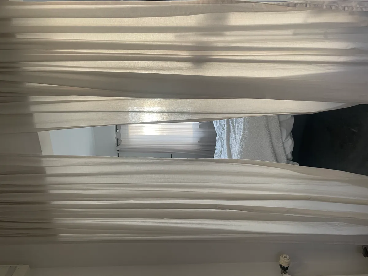 Hyreslägenhet på Motala i motala