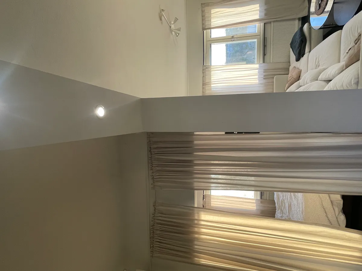 Hyreslägenhet på Motala i motala