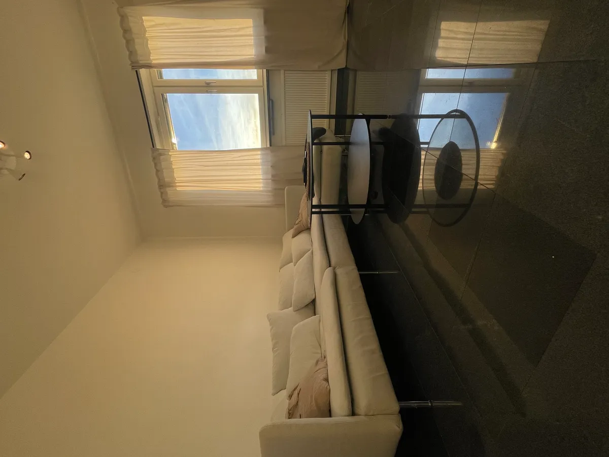 Hyreslägenhet på Motala i motala