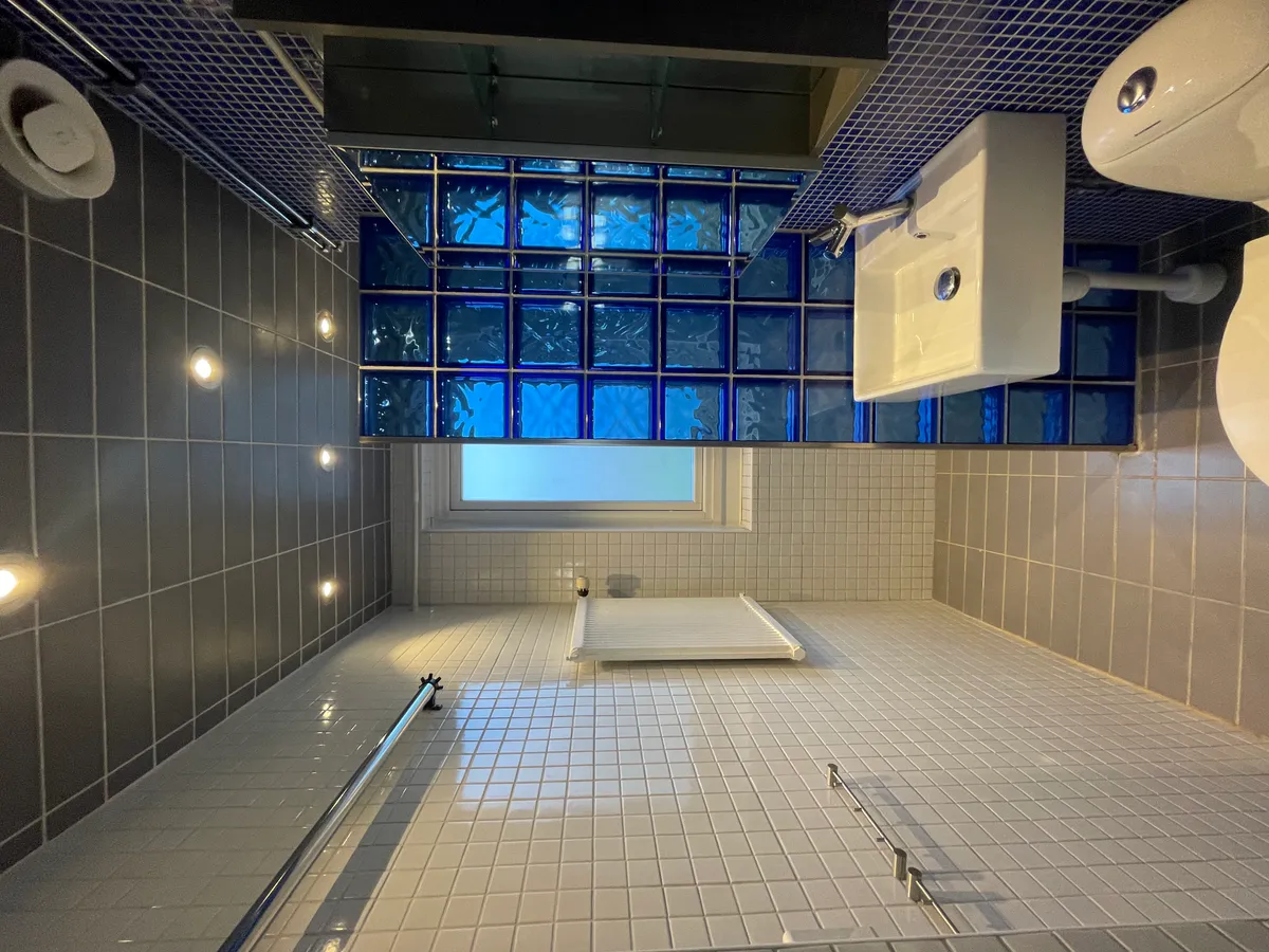 Hyreslägenhet på Motala i motala