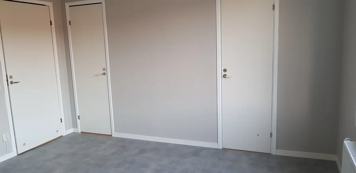 Hyreslägenhet på Vingåker i vingaker
