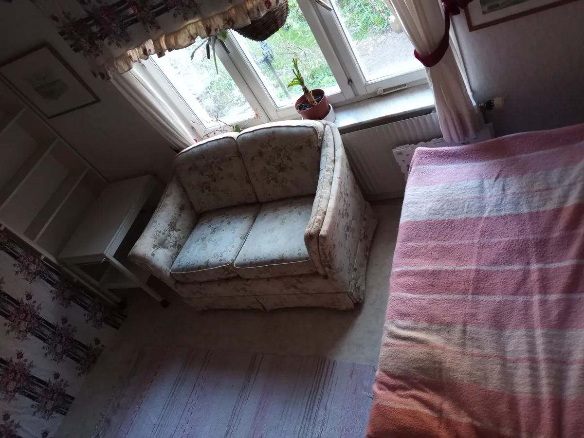 Hyreslägenhet på Linköping i linkoping