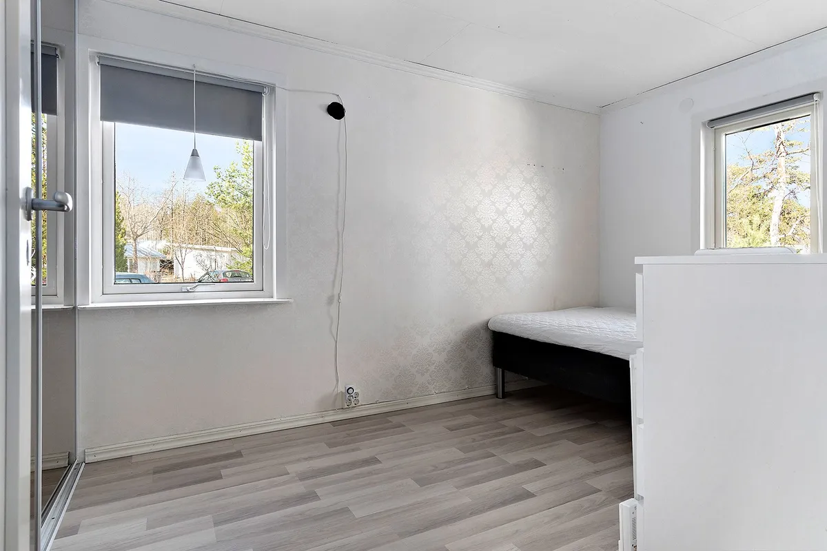 Hyresbostad på Saltsjö-boo i saltsjo-boo
