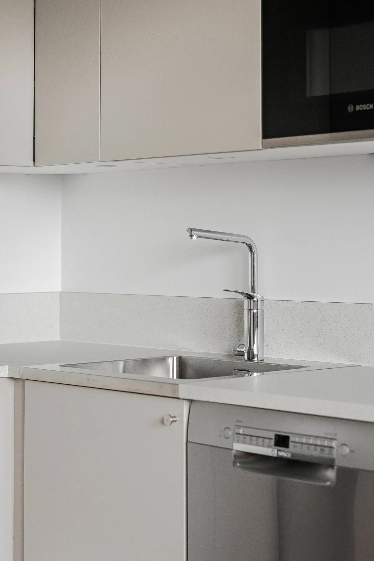 Hyreslägenhet på Malmö i malmo