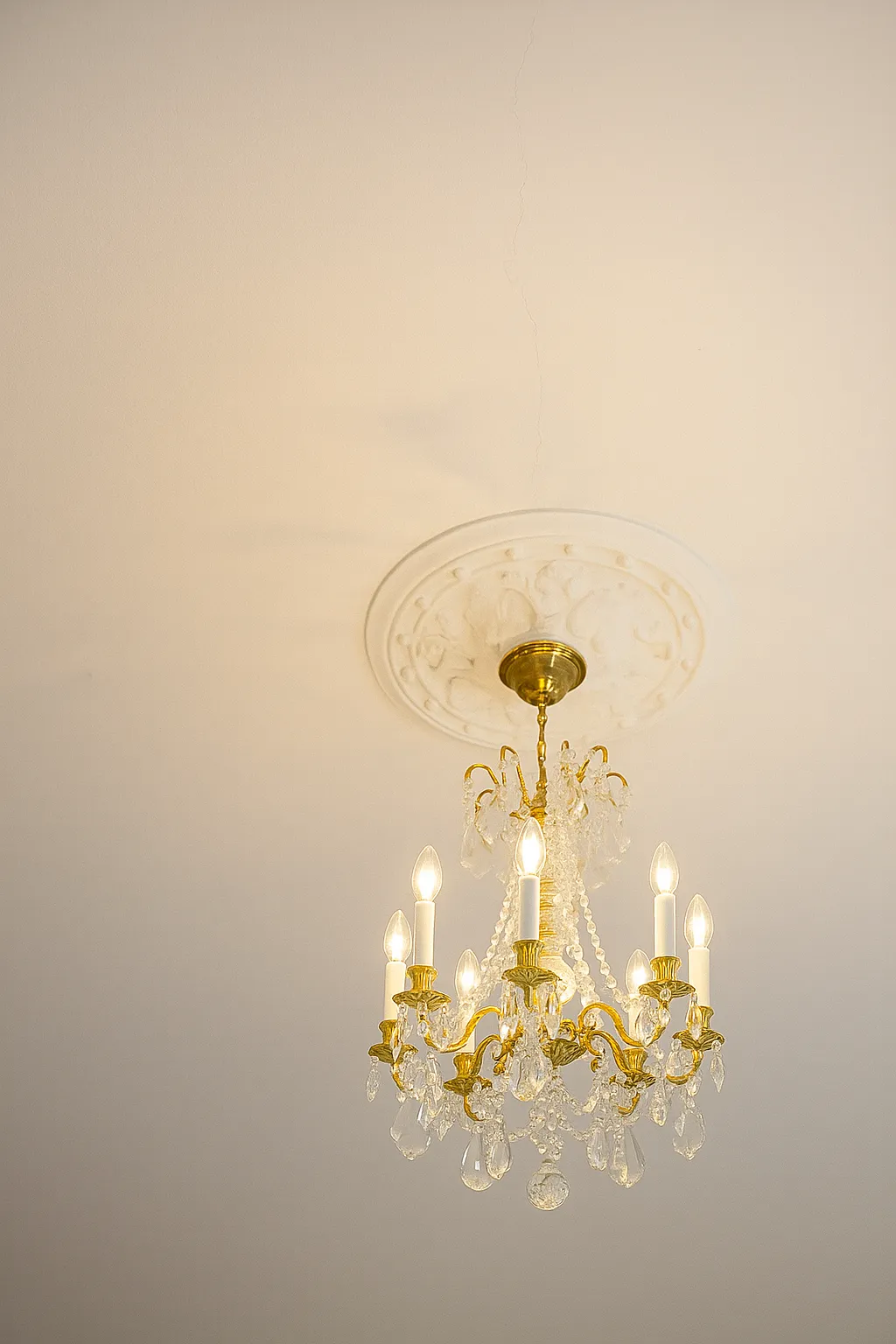 Hyreslägenhet på Malmö i malmo