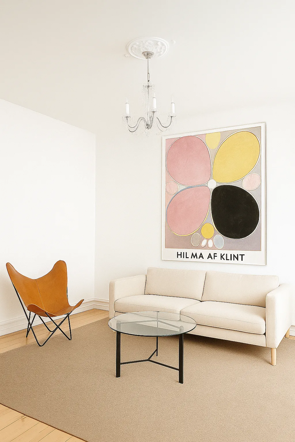 Hyreslägenhet på Malmö i malmo