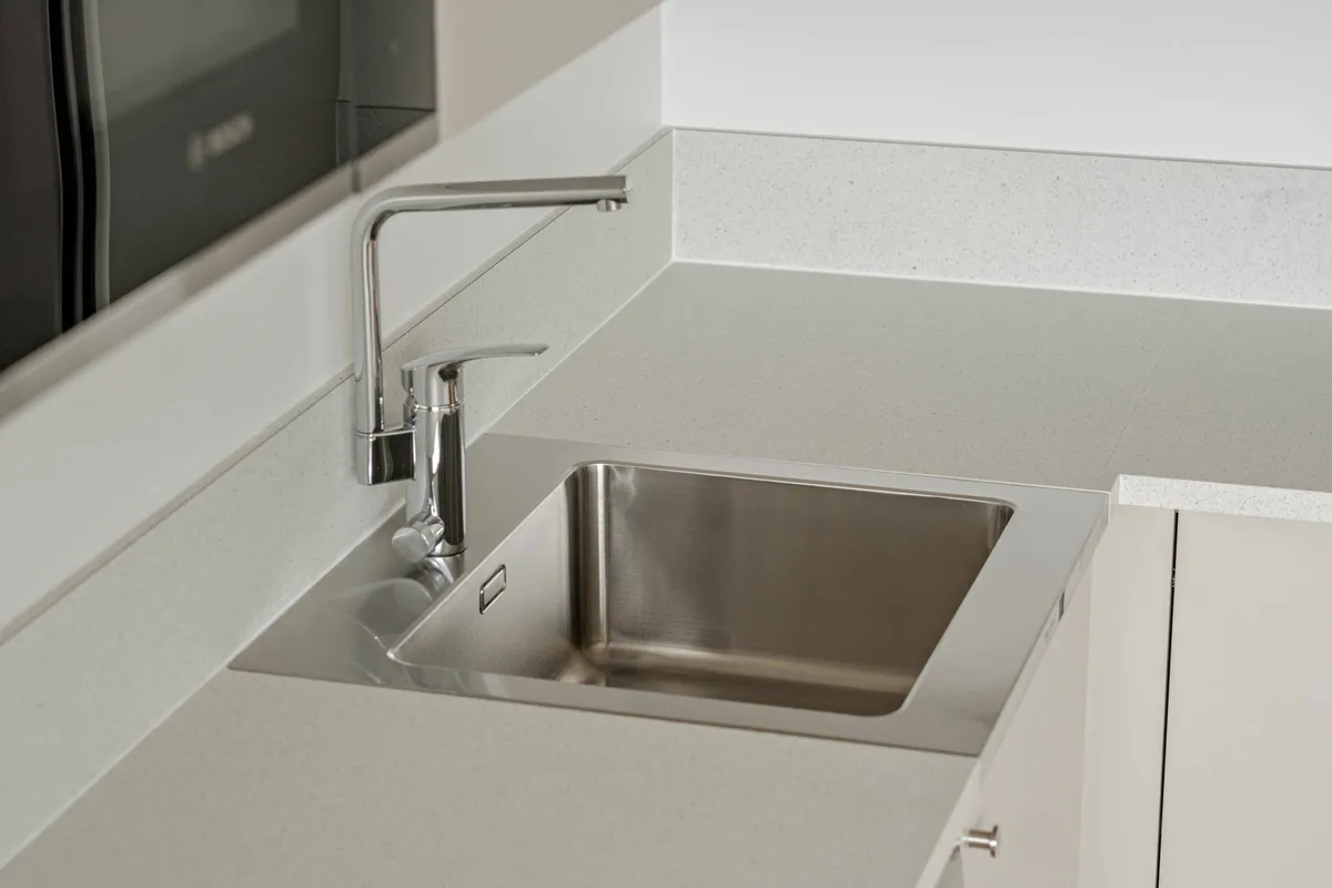 Hyreslägenhet på Malmö i malmo