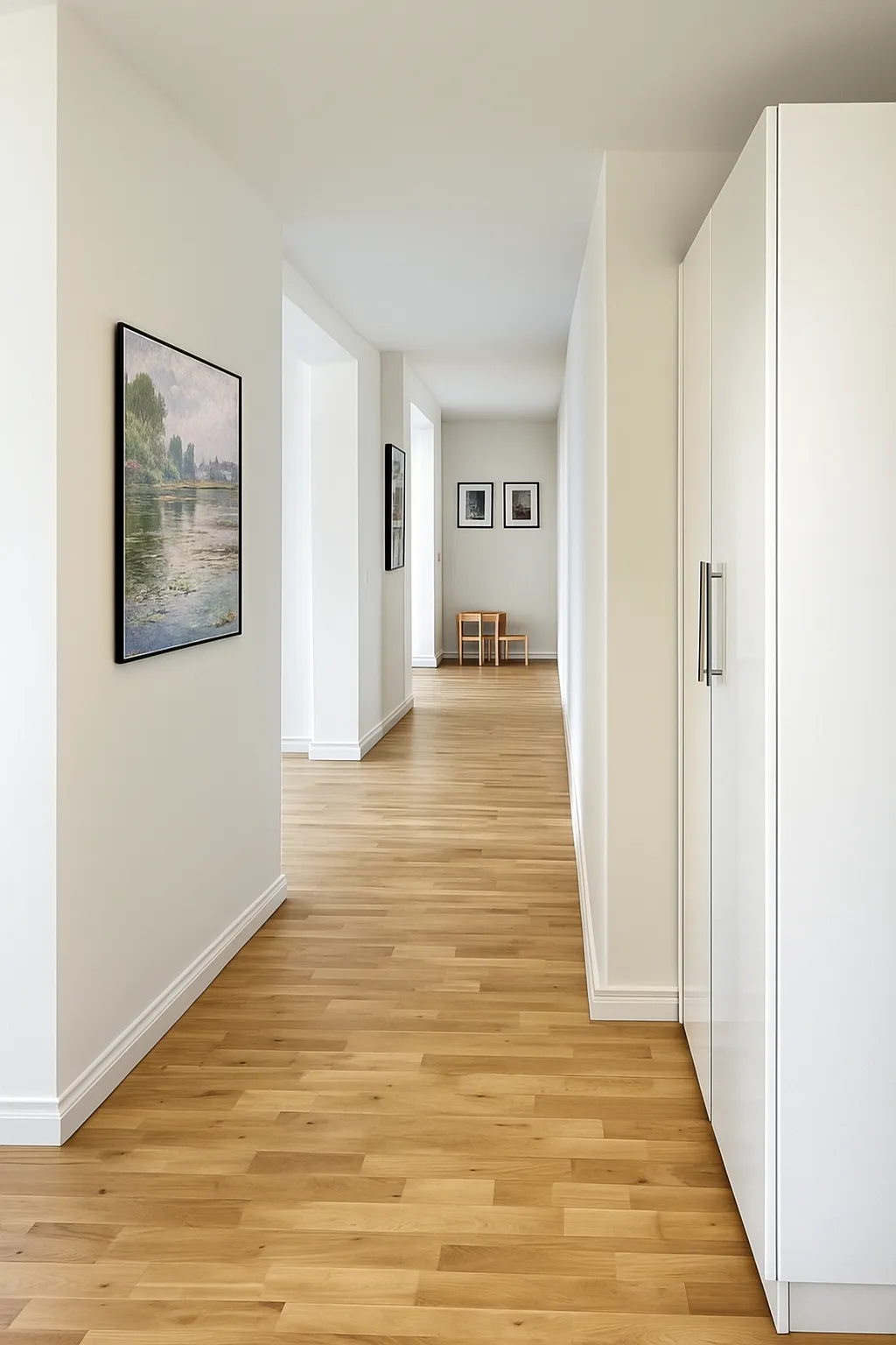 Hyreslägenhet på Malmö i malmo