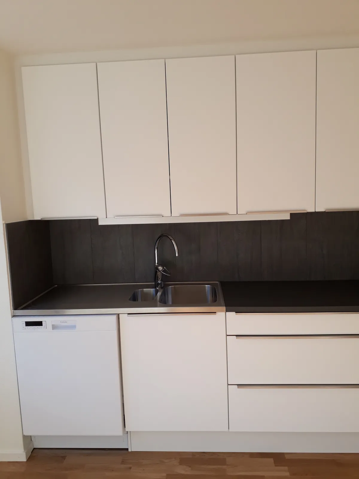 Hyreslägenhet på Malmö i malmo
