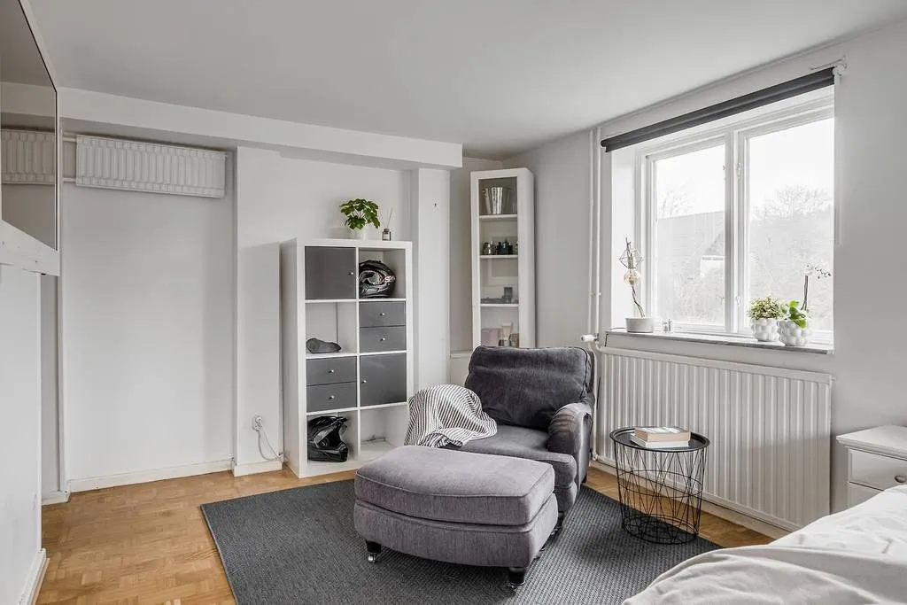 Hyreslägenhet på Göteborg i goteborg