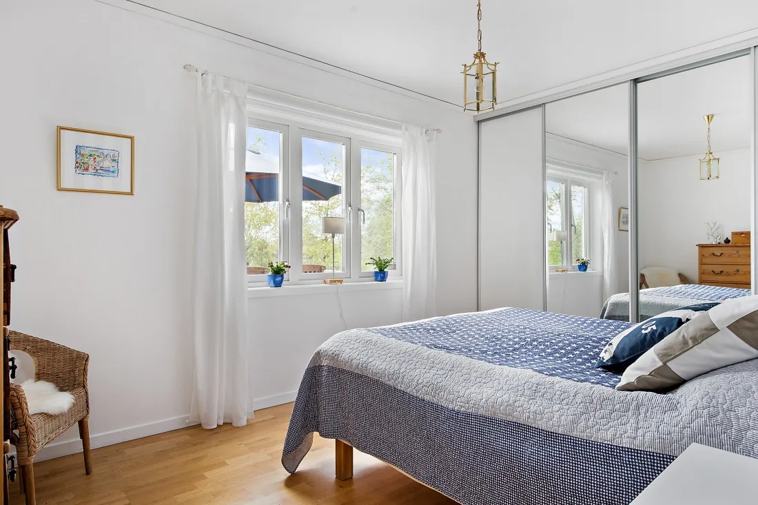 Hyresbostad på Huddinge i huddinge