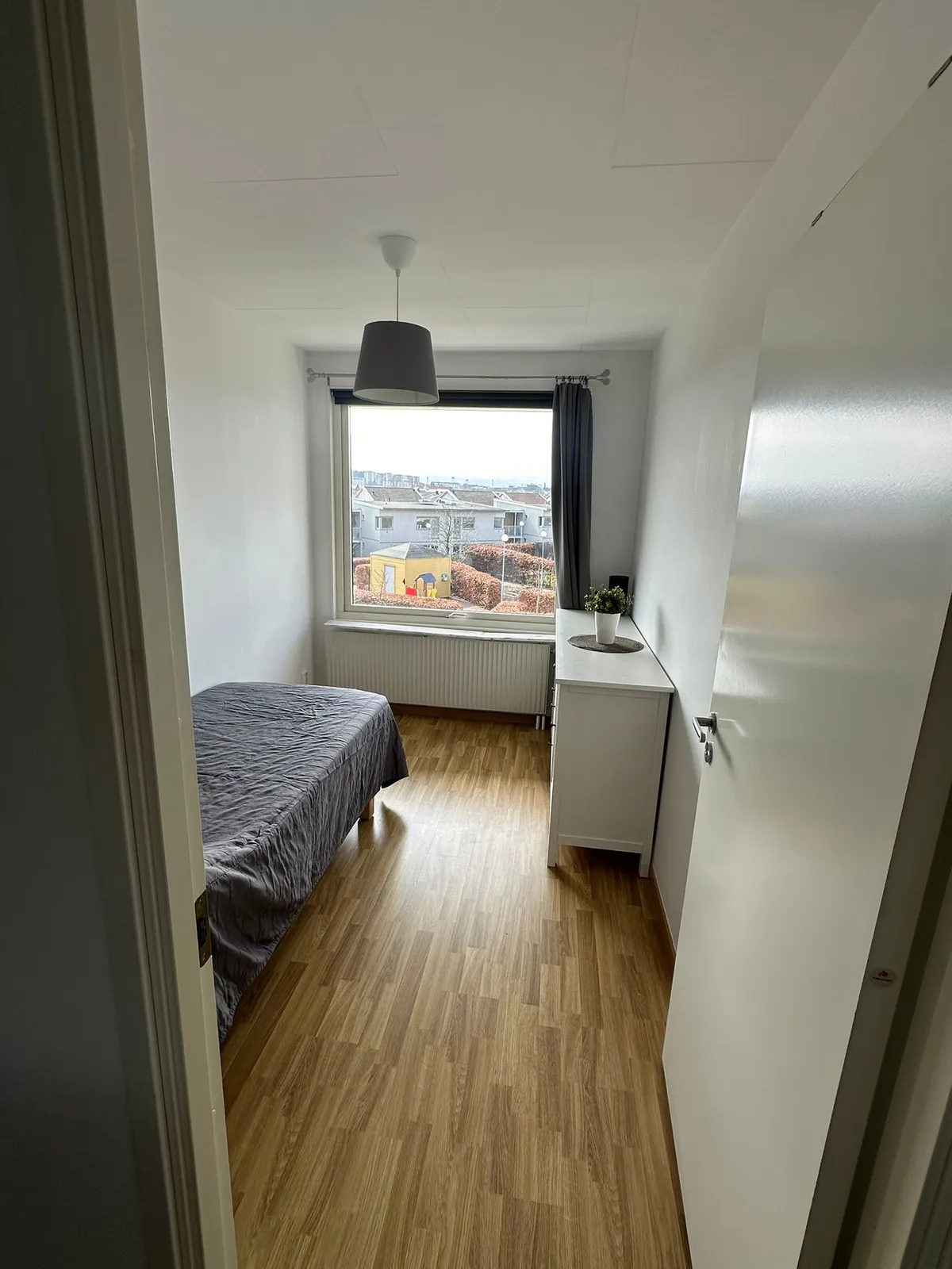 Hyresbostad på Göteborg i goteborg