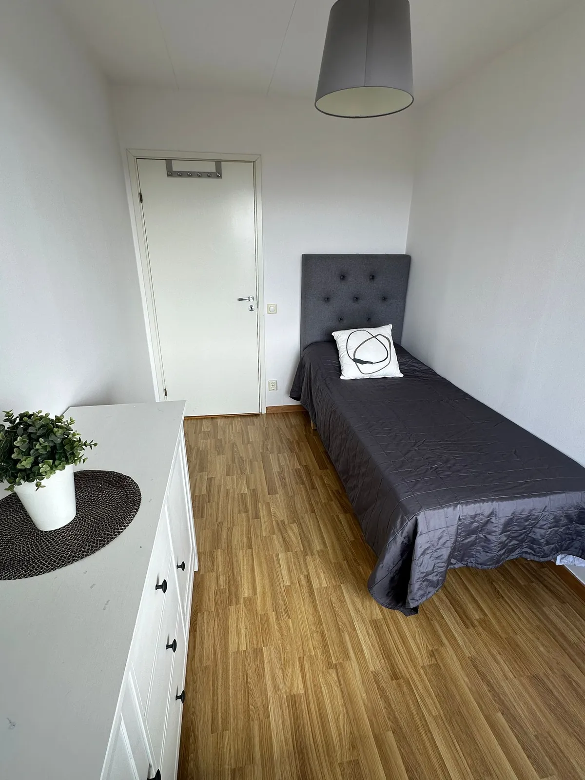 Hyresbostad på Göteborg i goteborg